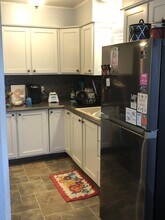 806 S McFarland St in Stillwater, OK - Building Photo - Building Photo