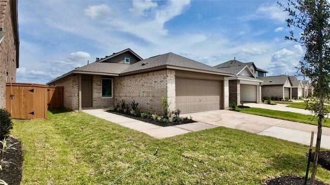 property at 3053 Sunrise Dr