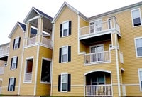 Building Photo - CEV Murray South Apartments in Murray, Kentucky