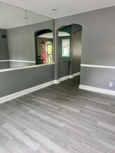 3204 Yosemite Ave in Baltimore, MD - Building Photo - Building Photo