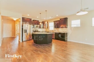 220 Foxbank Plantation Blvd in Moncks Corner, SC - Building Photo - Building Photo
