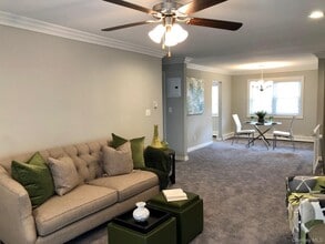 100 Terrace Rd in Bayport, NY - Building Photo - Building Photo