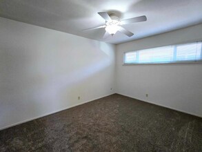 5744 Via Monte Dr in San Jose, CA - Building Photo - Building Photo