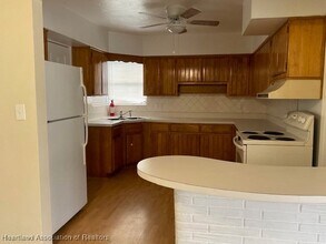 223 Whatley Blvd in Sebring, FL - Building Photo - Building Photo