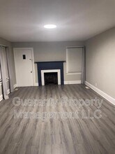 1512 Rose St in Goldsboro, NC - Building Photo - Building Photo