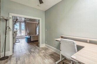 52 Beacon St in Chelsea, MA - Building Photo - Building Photo
