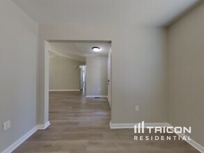 121 Millwheel Dr in Villa Rica, GA - Building Photo - Building Photo