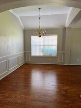 5820 Chatham Ln in The Colony, TX - Building Photo - Building Photo