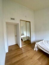 4419 Via Amable in San Diego, CA - Building Photo - Building Photo