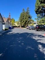 34683 Agree Ter in Fremont, CA - Building Photo
