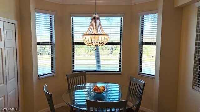 9816 Giaveno Cir in Naples, FL - Building Photo - Building Photo