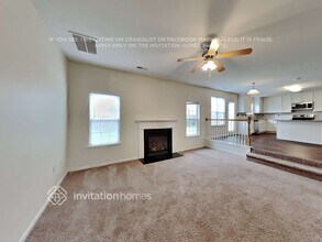 121 Saye Pl in Mooresville, NC - Building Photo - Building Photo