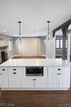 26930 Elmwood Dr in Westlake, OH - Building Photo - Building Photo