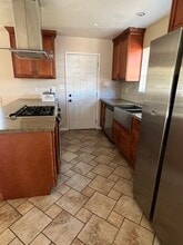 2082 Treewood Ln in San Jose, CA - Building Photo - Building Photo