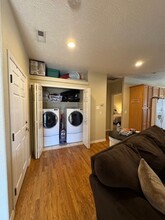 563 Garden Grove Ct in Grand Junction, CO - Building Photo - Building Photo