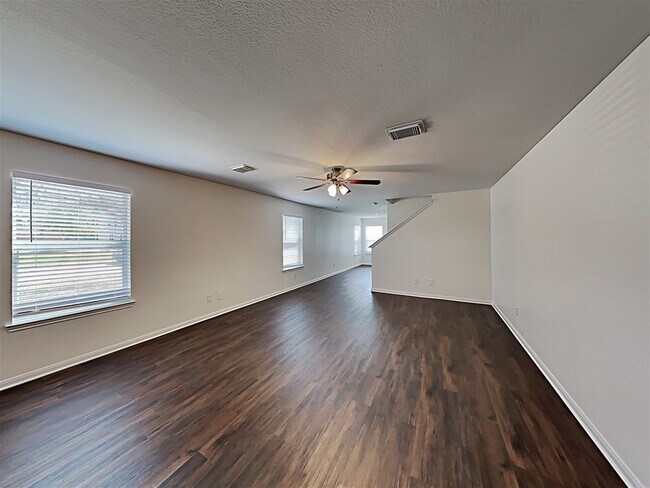 18011 Shallow Leaf Ln in Cypress, TX - Building Photo - Building Photo