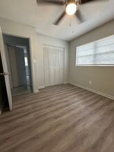 4140 NW 32nd St in Gainesville, FL - Building Photo - Building Photo