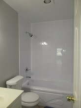 32 Reno Dr in Cabot, AR - Building Photo - Building Photo