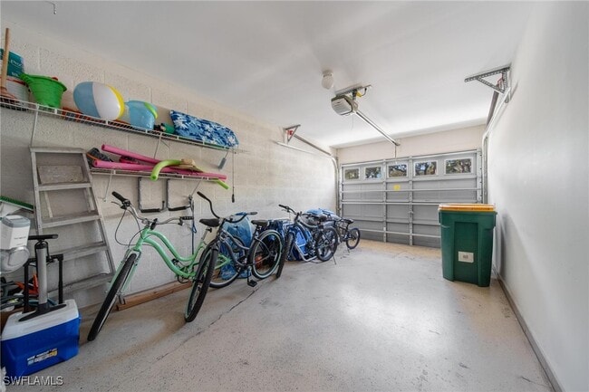 property at 820 Meadowland Dr