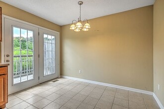 132 Amanda Ln in Bristol, TN - Building Photo - Building Photo