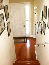 3712 Riverton Trail in Tallahassee, FL - Building Photo - Building Photo