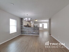 4538 Newhope Terrace Ln in Katy, TX - Building Photo - Building Photo