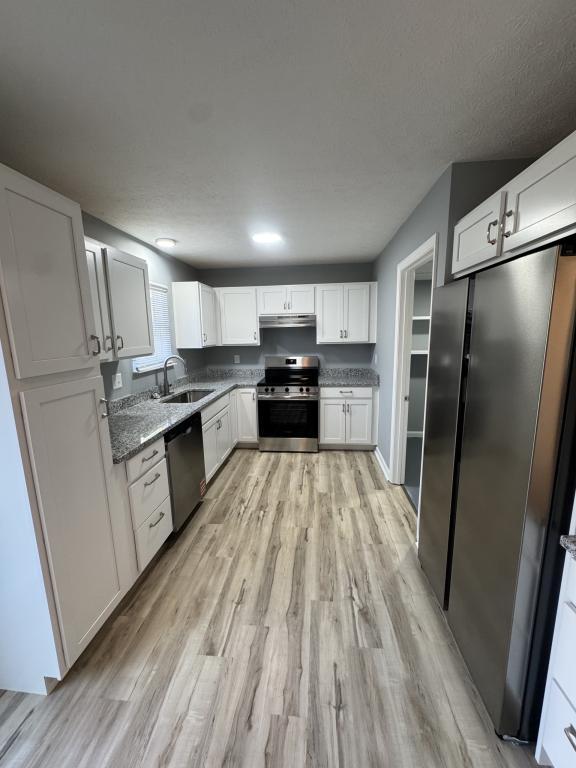 30 Apple Ln in Cincinnati, OH - Building Photo - Building Photo