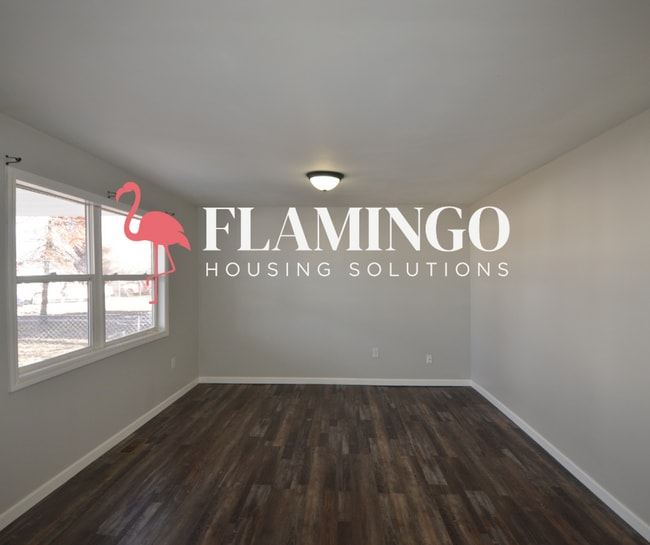 4416 Derwent Dr in Dayton, OH - Foto de edificio - Building Photo