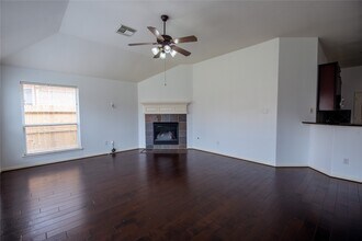 19923 Brookway Oak Ct in Spring, TX - Building Photo - Building Photo