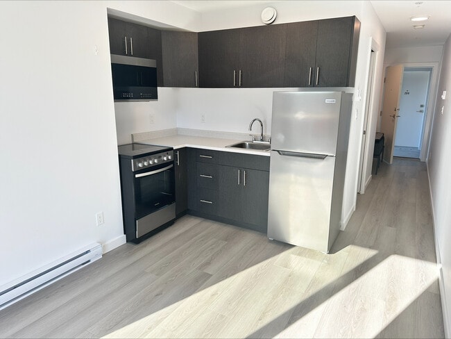 property at 995 England Ave
