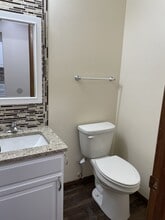 2600 Adams St in Great Bend, KS - Building Photo - Building Photo