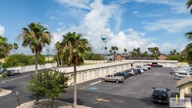 77 Santa Isabel Blvd in Laguna Vista, TX - Building Photo - Building Photo