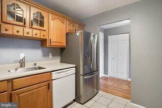 200 N Pickett St in Alexandria, VA - Building Photo - Building Photo