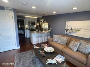 57 O St in Seaside Park, NJ - Building Photo - Building Photo
