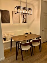 1375 Yeager Ave in Rialto, CA - Building Photo - Building Photo