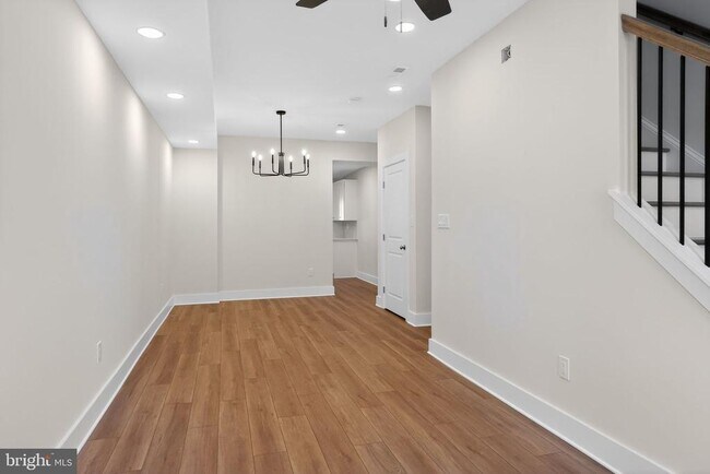 344 Grove St in Bridgeport, PA - Building Photo - Building Photo