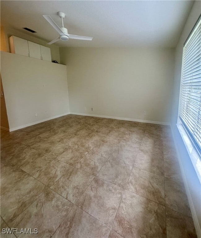 property at 351 Emerald Bay Cir