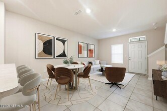 86768 Mainline Rd in Yulee, FL - Building Photo - Building Photo