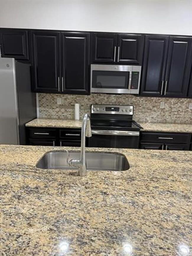 property at 12466 NW 17th Ct