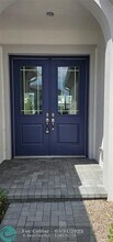 5461 Empire Dr in Westlake, FL - Building Photo - Building Photo