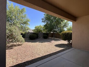 6300 E Boothwyn St in Prescott Valley, AZ - Building Photo - Building Photo