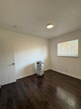 321 La Salle Dr in Richardson, TX - Building Photo - Building Photo