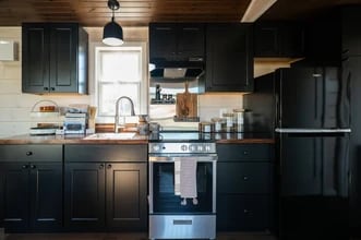 31 Forest St, Unit Unit 1 in Portland, ME - Building Photo - Building Photo