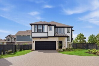 15155 Colorado Bnd Pk Dr in Cypress, TX - Building Photo - Building Photo