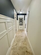 1979 Yolanda St in Camarillo, CA - Building Photo - Building Photo