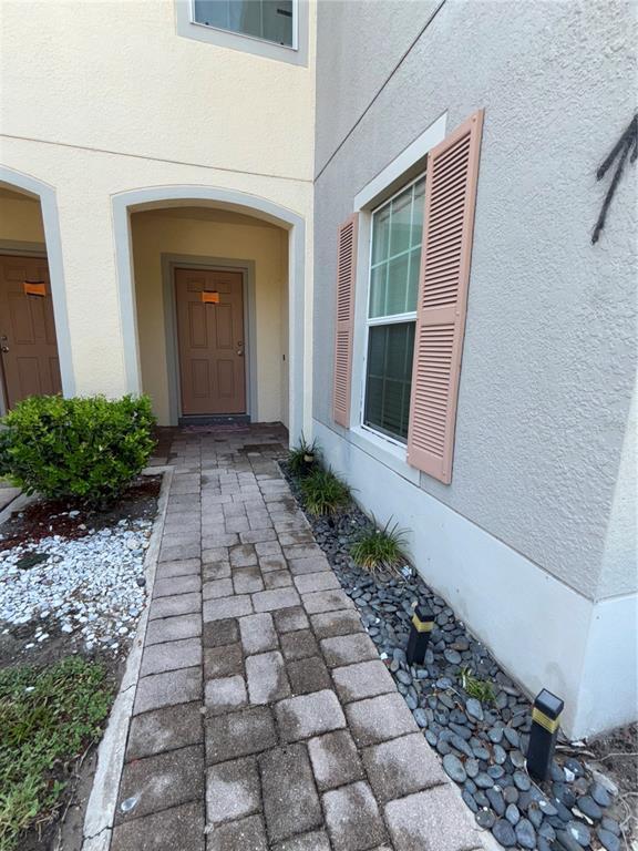 2875 Sunstone Dr in Kissimmee, FL - Building Photo - Building Photo