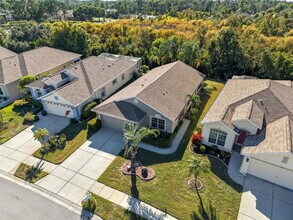 2211 Pleasant Hill Ln in Holiday, FL - Building Photo - Building Photo