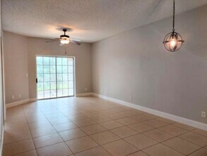 95 Rivers Edge Ln in Palm Coast, FL - Building Photo - Building Photo
