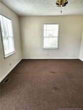 409 W 19th St in Lumberton, NC - Building Photo - Building Photo