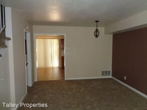 301 Eagle Rd in Belmont, NC - Building Photo - Building Photo